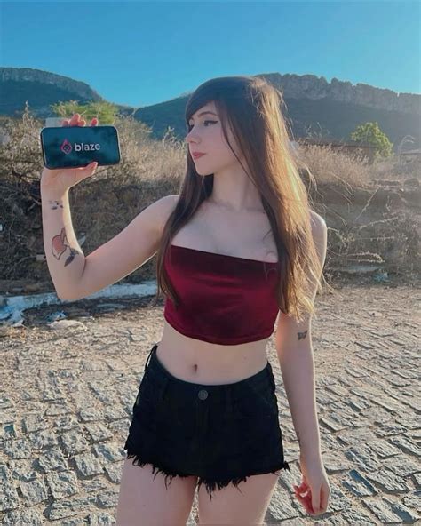 sayuri mattar|Sayuri Mattar .